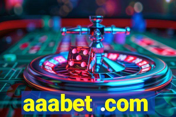 aaabet .com